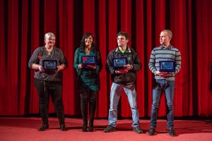 športnik leta za 2018-80